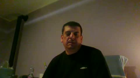 Snapshot of giaco1982 chatting on June 2026 03:51:02 AM samuel online show from June 2026 03:51:02 AM
