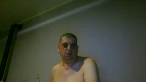 Snapshot of giaco1982 chatting on June 2026 06:10:01 PM samuel online show from June 2026 06:10:01 PM
