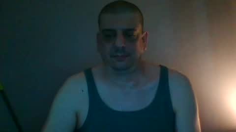 Snapshot of giaco1982 chatting on June 2026 06:15:02 AM samuel online show from June 2026 06:15:02 AM