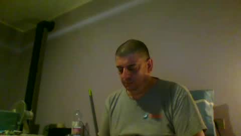 Snapshot of giaco1982 chatting on June 2026 03:09:02 AM samuel online show from June 2026 03:09:02 AM