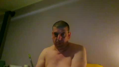 Snapshot of giaco1982 chatting on June 2026 04:15:01 AM samuel online show from June 2026 04:15:01 AM