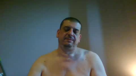 Snapshot of giaco1982 chatting on June 2026 04:31:01 AM samuel online show from June 2026 04:31:01 AM