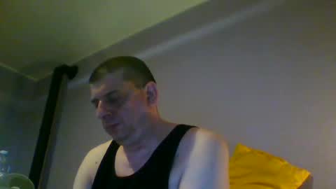 Snapshot of giaco1982 chatting on June 2026 05:34:01 AM samuel online show from June 2026 05:34:01 AM
