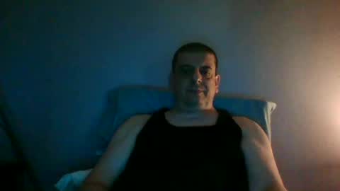 Snapshot of giaco1982 chatting on June 2026 09:03:01 AM samuel online show from June 2026 09:03:01 AM