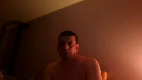 Snapshot of giaco1982 chatting on July 2026 03:52:02 AM samuel online show from July 2026 03:52:02 AM