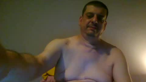 Snapshot of giaco1982 chatting on July 2026 05:02:02 AM samuel online show from July 2026 05:02:02 AM