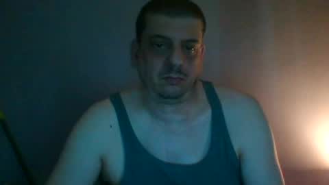 Snapshot of giaco1982 chatting on July 2026 08:42:01 AM samuel online show from July 2026 08:42:01 AM