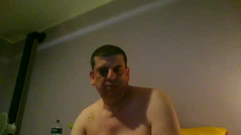 Snapshot of giaco1982 chatting on July 2026 04:37:02 AM samuel online show from July 2026 04:37:02 AM