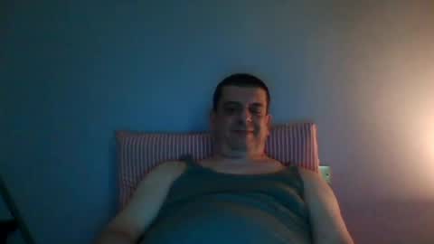 Snapshot of giaco1982 chatting on July 2026 06:29:01 AM samuel online show from July 2026 06:29:01 AM