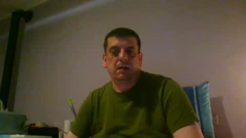 Snapshot of giaco1982 chatting on July 2026 04:25:01 AM samuel online show from July 2026 04:25:01 AM