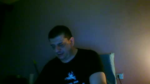 Snapshot of giaco1982 chatting on July 2026 05:10:02 AM samuel online show from July 2026 05:10:02 AM