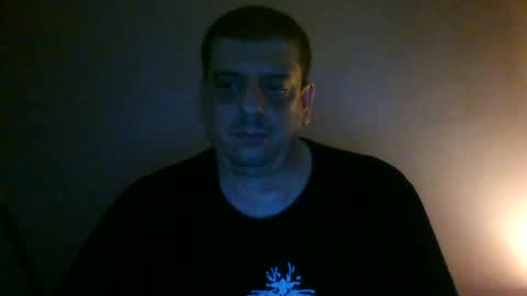 Snapshot of giaco1982 chatting on July 2026 05:12:02 AM samuel online show from July 2026 05:12:02 AM