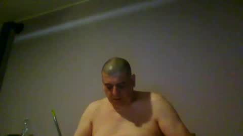 Snapshot of giaco1982 chatting on July 2026 07:08:02 PM samuel online show from July 2026 07:08:02 PM