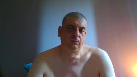 Snapshot of giaco1982 chatting on July 2026 07:34:02 AM samuel online show from July 2026 07:34:02 AM