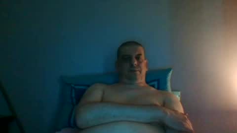 Snapshot of giaco1982 chatting on July 2026 08:29:01 AM samuel online show from July 2026 08:29:01 AM
