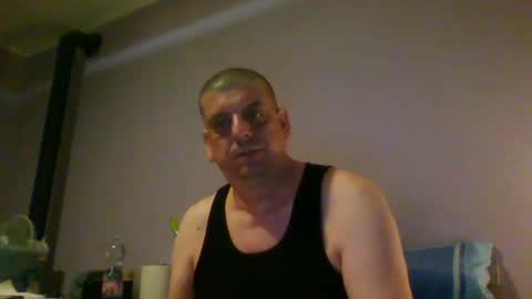 Snapshot of giaco1982 chatting on July 2026 04:27:02 AM samuel online show from July 2026 04:27:02 AM