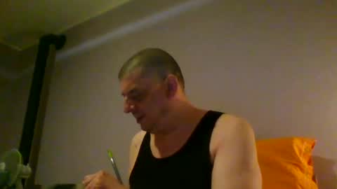 Snapshot of giaco1982 chatting on July 2026 02:58:02 AM samuel online show from July 2026 02:58:02 AM