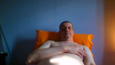 Snapshot of giaco1982 chatting on July 2026 06:11:02 AM samuel online show from July 2026 06:11:02 AM