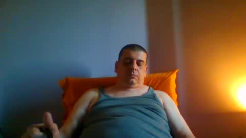 Snapshot of giaco1982 chatting on July 2026 05:06:01 AM samuel online show from July 2026 05:06:01 AM