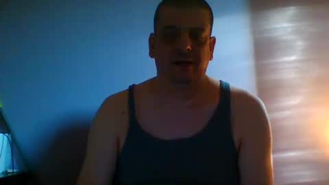 Snapshot of giaco1982 chatting on August 2026 06:01:02 AM samuel online show from August 2026 06:01:02 AM