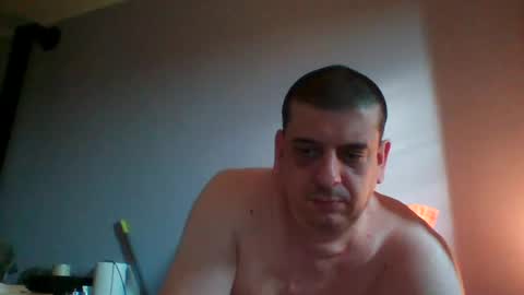 Snapshot of giaco1982 chatting on August 2026 05:50:02 AM samuel online show from August 2026 05:50:02 AM