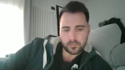 giacomo9669 online show from February 2026 01:39:01 PM