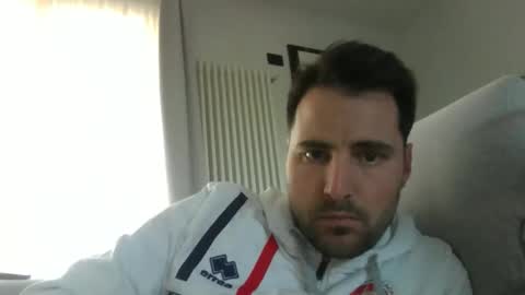 giacomo9669 online show from February 2026 03:13:02 PM