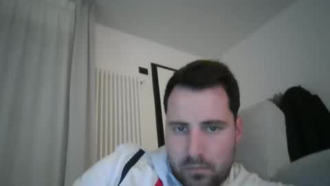 giacomo9669 online show from February 2026 05:54:01 PM