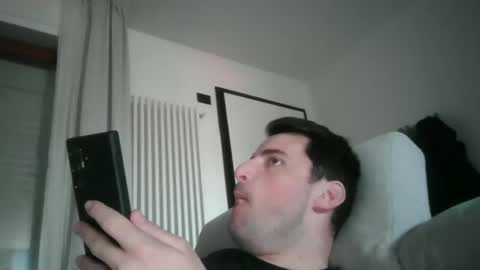 giacomo9669 online show from March 2026 12:30:02 PM