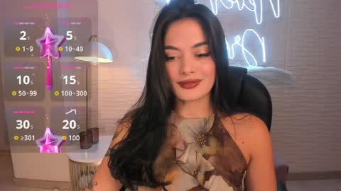 Snapshot of giaferrera_ chatting on December 2024 03:11:02 AM Gia Ferrera online show from December 2024 03:11:02 AM