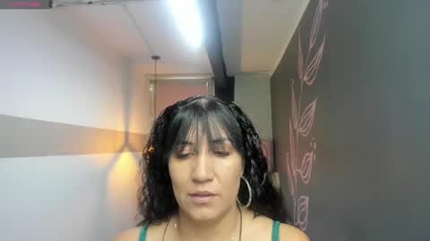 G I A  FOX online show from December 2024 12:16:01 PM