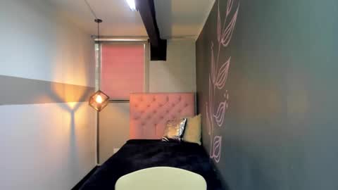 G I A  FOX online show from January 2025 06:29:02 PM