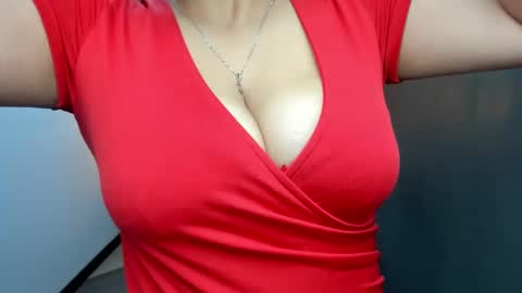 G I A  FOX online show from January 2025 12:47:01 PM