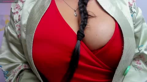 G I A  FOX online show from January 2025 06:42:01 AM