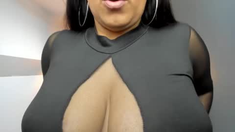 G I A  FOX online show from January 2025 03:18:01 PM