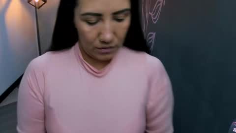 G I A  FOX online show from February 2025 12:48:01 PM