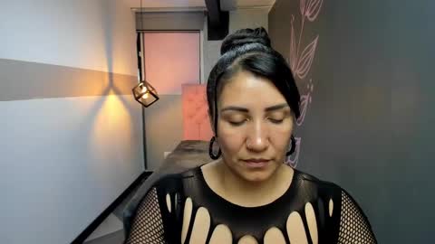 G I A  FOX online show from March 2025 07:54:02 AM