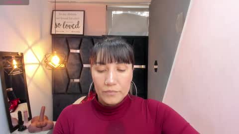 G I A  FOX online show from September 2025 01:13:01 PM