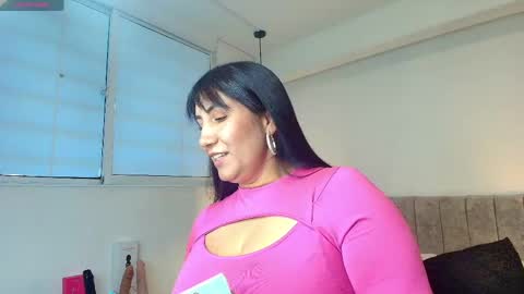 G I A  FOX online show from May 2026 08:47:02 PM