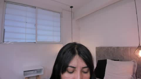 G I A  FOX online show from June 2026 08:03:01 PM
