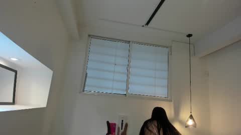 G I A  FOX online show from June 2026 07:40:01 PM