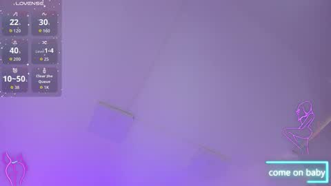 Snapshot of giafu chatting on November 2025 05:02:01 PM Gia online show from November 2025 05:02:01 PM