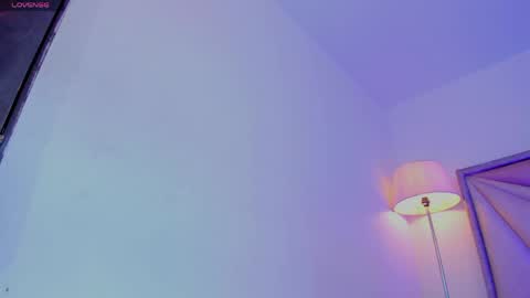 Gia  online show from April 2026 08:57:02 PM