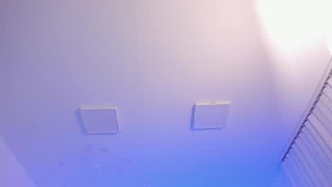 Gia  online show from June 2026 06:23:01 PM