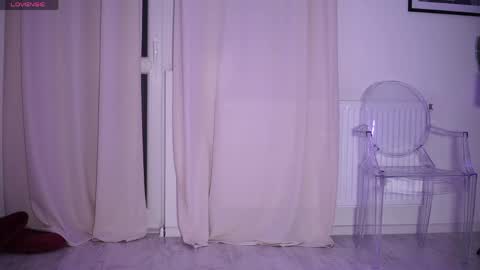 giainked online show from April 2026 12:13:01 AM