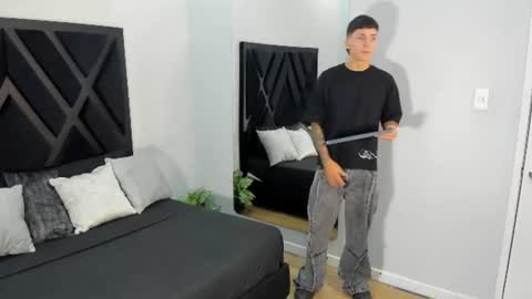 GIAN online show from June 2026 11:22:02 AM