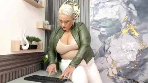   online show from February 2026 12:49:01 PM