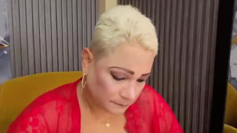   online show from May 2026 11:59:02 AM