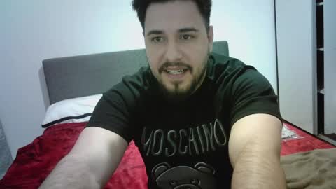 Giani online show from April 2026 09:16:01 PM