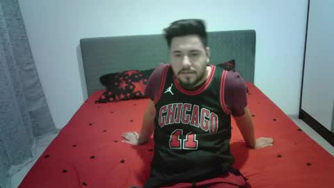 Giani online show from April 2026 08:11:02 PM